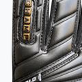 Рукавиці воротарські 4keepers Champ Gold Black V RF чорні/золоті 8