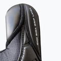 Рукавиці воротарські 4keepers Champ Gold Black V RF чорні/золоті 10