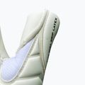 Рукавиці воротарські 4keepers Champ Gold V NC білі/золоті 9