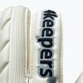 Рукавиці воротарські 4keepers Champ Black V RF чорні/золоті 7