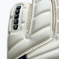 Рукавиці воротарські 4keepers Champ Black V RF чорні/золоті 8