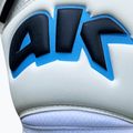 Рукавиці воротарські дитячі 4keepers Champ AQ Contact V HB білі/блакитні 8