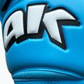 Рукавиці воротарські 4keepers Champ Colour Sky V RF блакитні/білі 7
