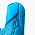 Рукавиці воротарські 4keepers Champ Colour Sky V RF блакитні/білі 9