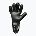 Рукавиці воротарські 4keepers Neo Cosmo NC чорні/білі/зелені/червоні 5