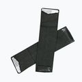 Рукавиці воротарські 4keepers Neo Cosmo NC чорні/білі/зелені/червоні 7