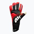 Рукавиці воротарські дитячі 4keepers Neo Drago RF чорні/білі/червоні 4