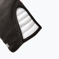 Рукавиці воротарські дитячі 4keepers Neo Drago RF чорні/білі/червоні 9