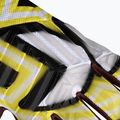 Рукавиці воротарські дитячі 4keepers Evo Trago NC білі/чорні/жовті 7