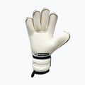 Рукавиці воротарські дитячі 4keepers Retro IV Black RF чорні 4