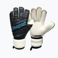 Рукавиці воротарські дитячі 4keepers Retro IV Black RF чорні 5