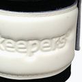 Рукавиці воротарські дитячі 4keepers Retro IV Black RF чорні 8