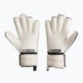 Рукавиці воротарські дитячі 4keepers Retro IV Black RF чорні 2