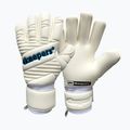 Рукавиці воротарські дитячі 4keepers Retro IV NC білі 6