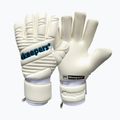 Рукавиці воротарські 4keepers Retro IV NC білі 6