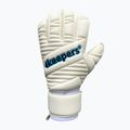 Рукавиці воротарські дитячі 4keepers Retro IV RF білі 4