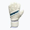 Рукавиці воротарські 4keepers Retro IV RF білі 4