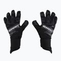 Рукавиці воротарські дитячі 4keepers Equip Panter NC Jr чорні