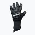 Рукавиці воротарські дитячі 4keepers Equip Panter NC Jr чорні 4