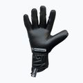 Рукавиці воротарські дитячі 4keepers Equip Panter NC Jr чорні 5