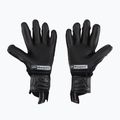 Рукавиці воротарські 4keepers Equip Panter NC чорні 2