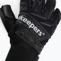 Рукавиці воротарські 4keepers Equip Panter NC чорні 3