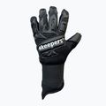 Рукавиці воротарські 4keepers Equip Panter NC чорні 4