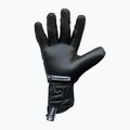 Рукавиці воротарські 4keepers Equip Panter NC чорні 5