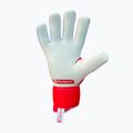 Рукавиці воротарські 4keepers Equip Poland NC білі/червоні 5