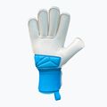 Рукавиці воротарські 4keepers Force V1.23 RF блакитні 6