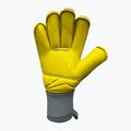 Рукавиці воротарські дитячі 4keepers Force V2.23 RF Jr блакитні 6