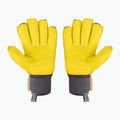 Рукавиці воротарські дитячі 4keepers Force V2.23 RF Jr блакитні 2