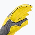 Рукавиці воротарські дитячі 4keepers Force V2.23 RF Jr блакитні 3