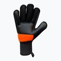 Рукавиці воротарські дитячі 4keepers Force V3.23 RF Jr помаранчеві 3