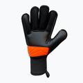 Рукавиці воротарські 4keepers Force V3.23 RF помаранчеві 2