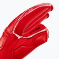 Рукавиці воротарські 4keepers Force V4.23 RF червоні 3