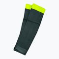 Рукавиці воротарські дитячі 4keepers Neo Focus NC Jr салатові 8