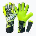 Рукавиці воротарські 4keepers Neo Focus NC салатові 5