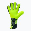 Рукавиці воротарські 4keepers Neo Focus NC салатові 7