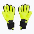 Рукавиці воротарські 4keepers Neo Focus NC салатові 2