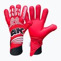 Рукавиці воротарські 4keepers Neo Rodeo NC червоні 5