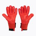 Рукавиці воротарські 4keepers Neo Rodeo NC червоні 2