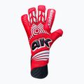 Рукавиці воротарські дитячі 4keepers Neo Rodeo RF2G Jr червоні 6