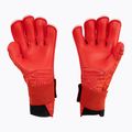Рукавиці воротарські дитячі 4keepers Neo Rodeo RF2G Jr червоні 2
