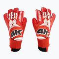 Рукавиці воротарські 4keepers Neo Rodeo RF2G червоні