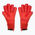 Рукавиці воротарські 4keepers Neo Rodeo RF2G червоні 2