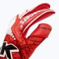 Рукавиці воротарські 4keepers Neo Rodeo RF2G червоні 3