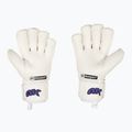 4keepers Champ Purple VI воротарські рукавиці RF2G білі 2