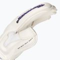 4keepers Champ Purple VI воротарські рукавиці RF2G білі 3