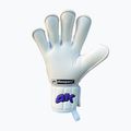 4keepers Champ Purple VI воротарські рукавиці RF2G білі 6